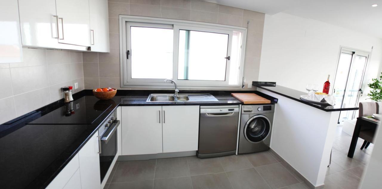 Salir Do Porto Apartment Salir de Porto Ngoại thất bức ảnh